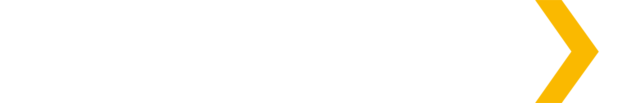 Wapix