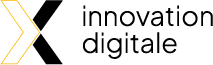 Wapix