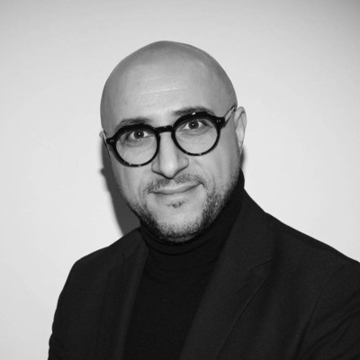 Salim Jebari - Associe Wapix