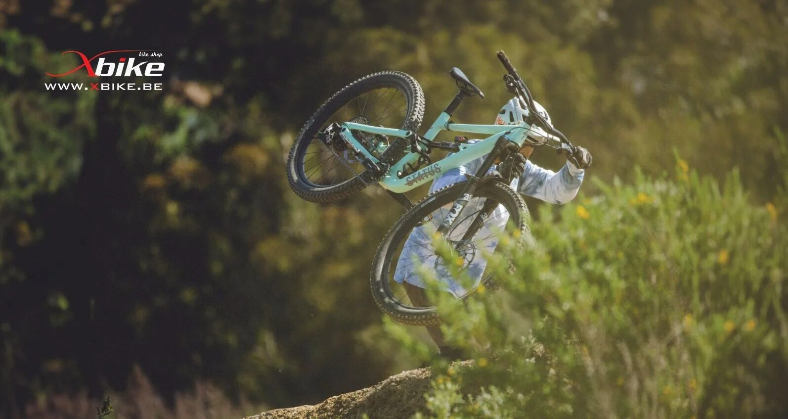 imgi_32_xbike-jpg