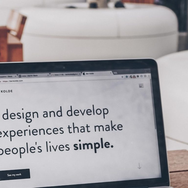 refonte-site-web