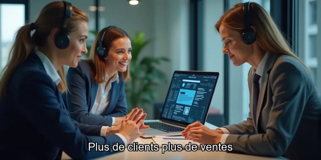 Les bénéfices d’un site web optimisé pour le référencement SEO