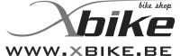 logo_black (1)